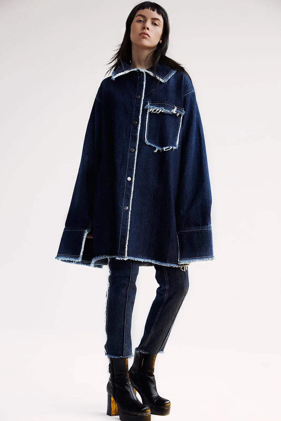 Laerke Andersen4
