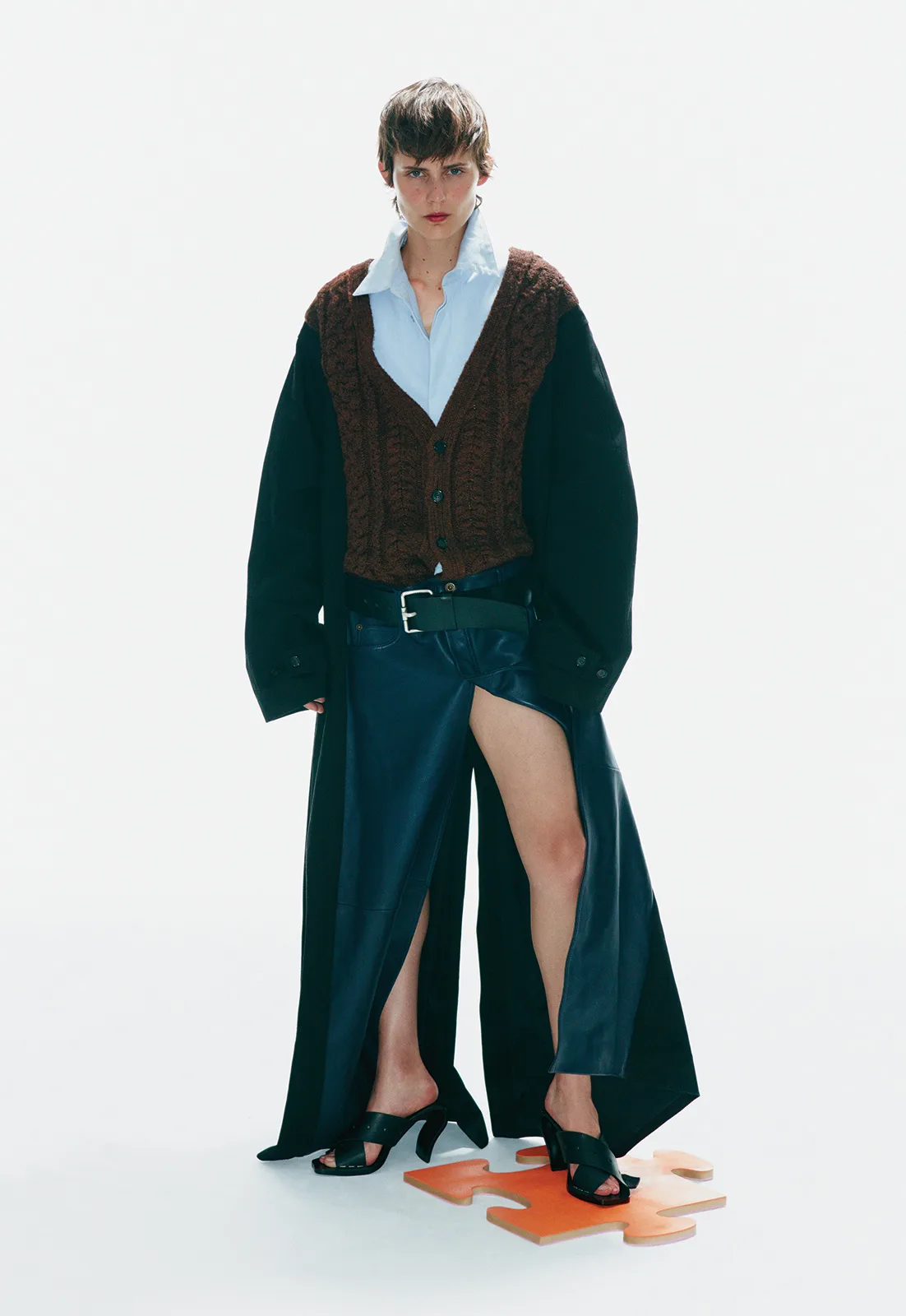 METAL-52-Loewe-editorial-15