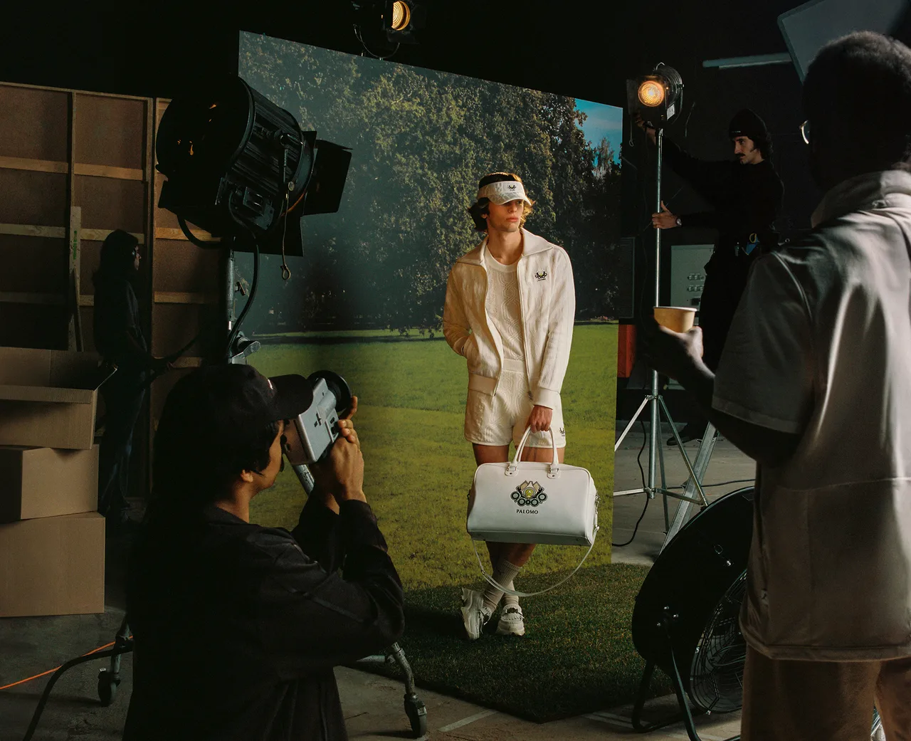 Puma-x-Palomo-Spain_3