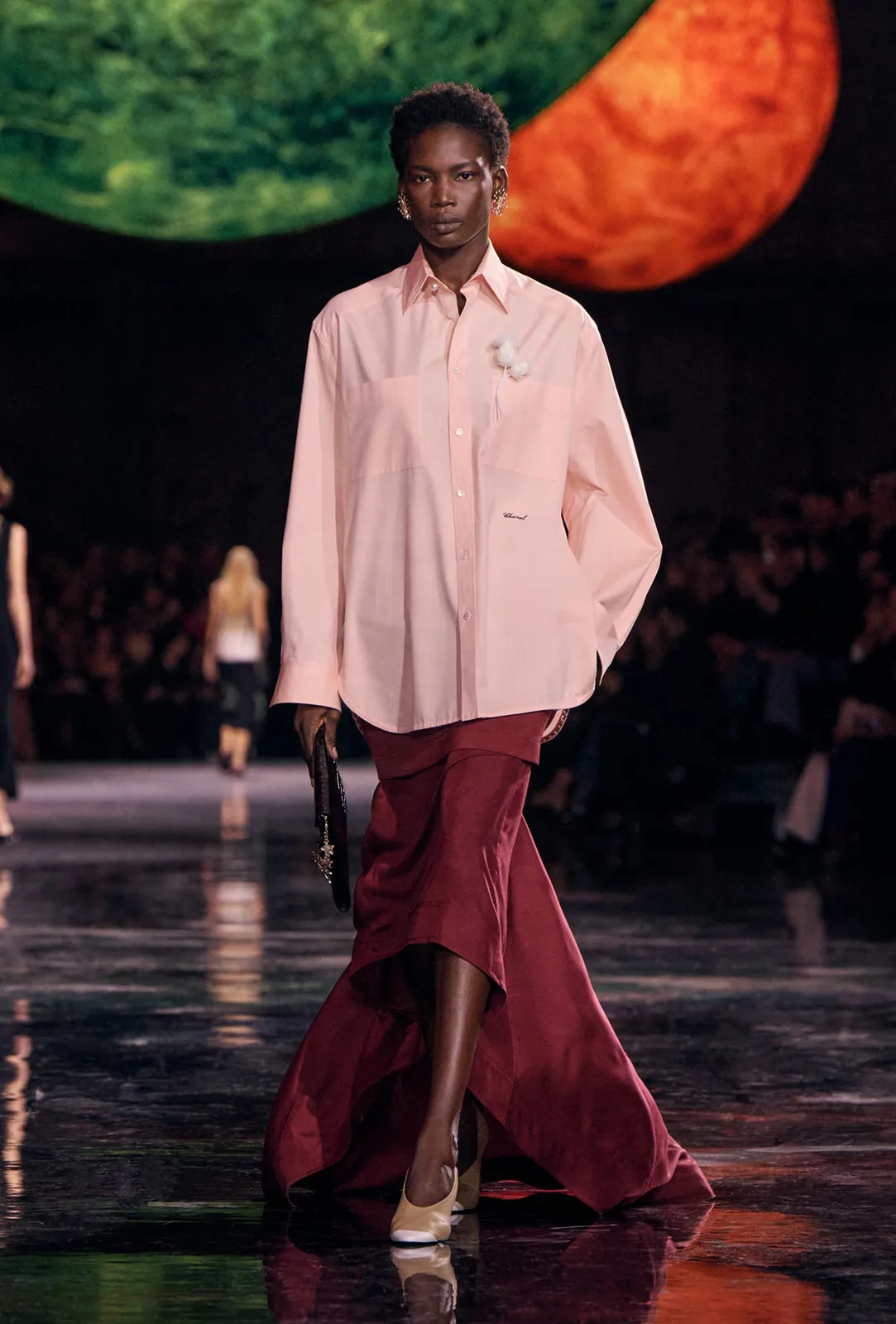 chanel_spring-summer-2026_8