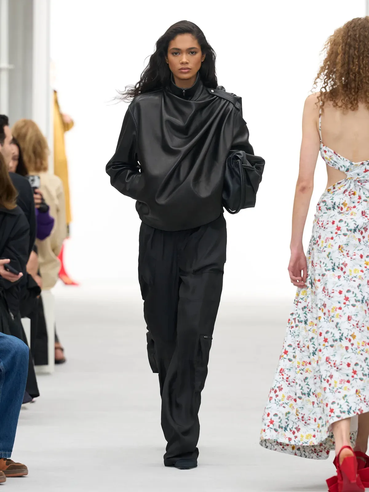 metal-loewe-ss27-20