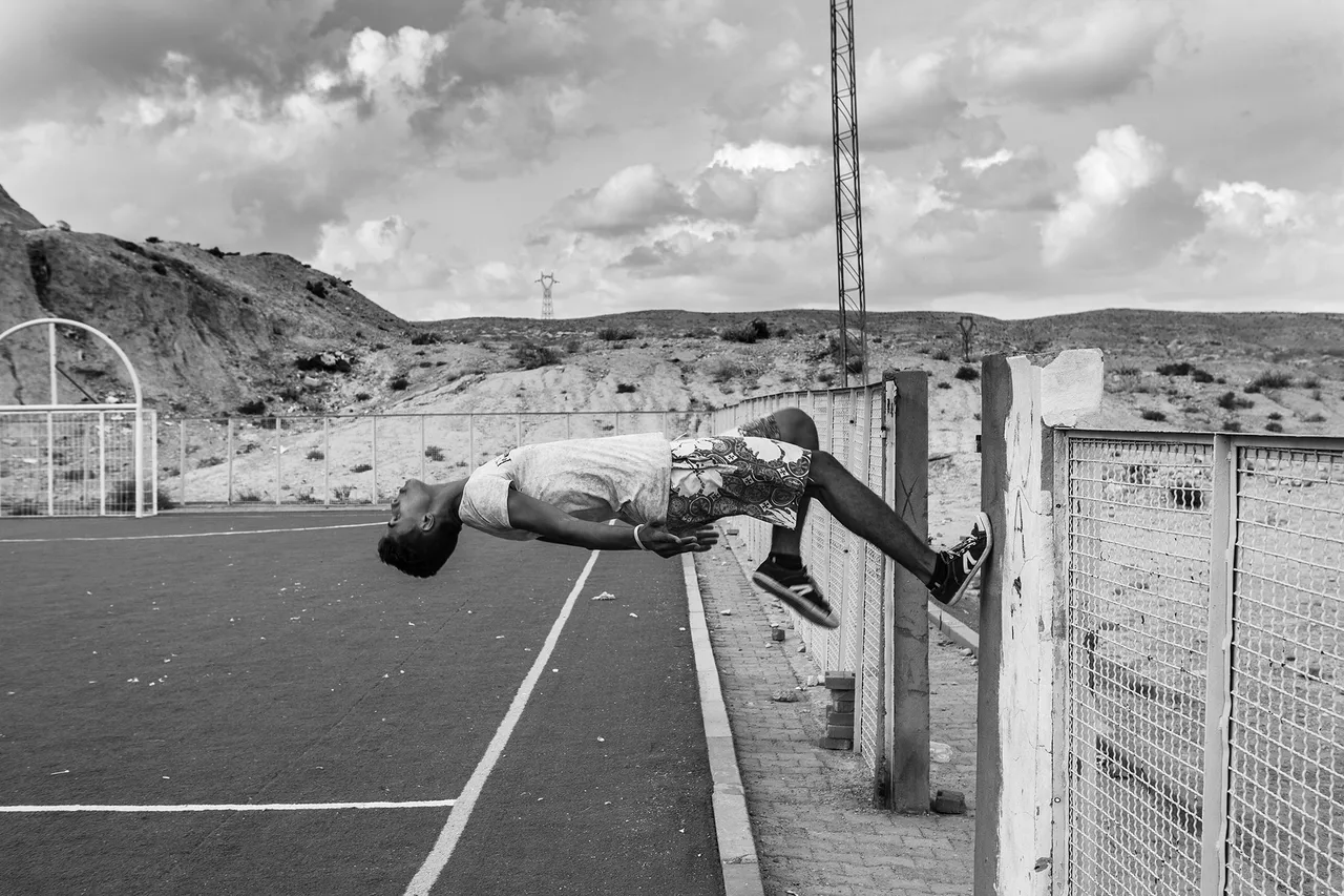 012_Africa_Long-Term-Projects_Zied-Ben-Romdhane_Magnum-Photos_Arab-Fund-for-Arts-and-Culture_AIM-LAB