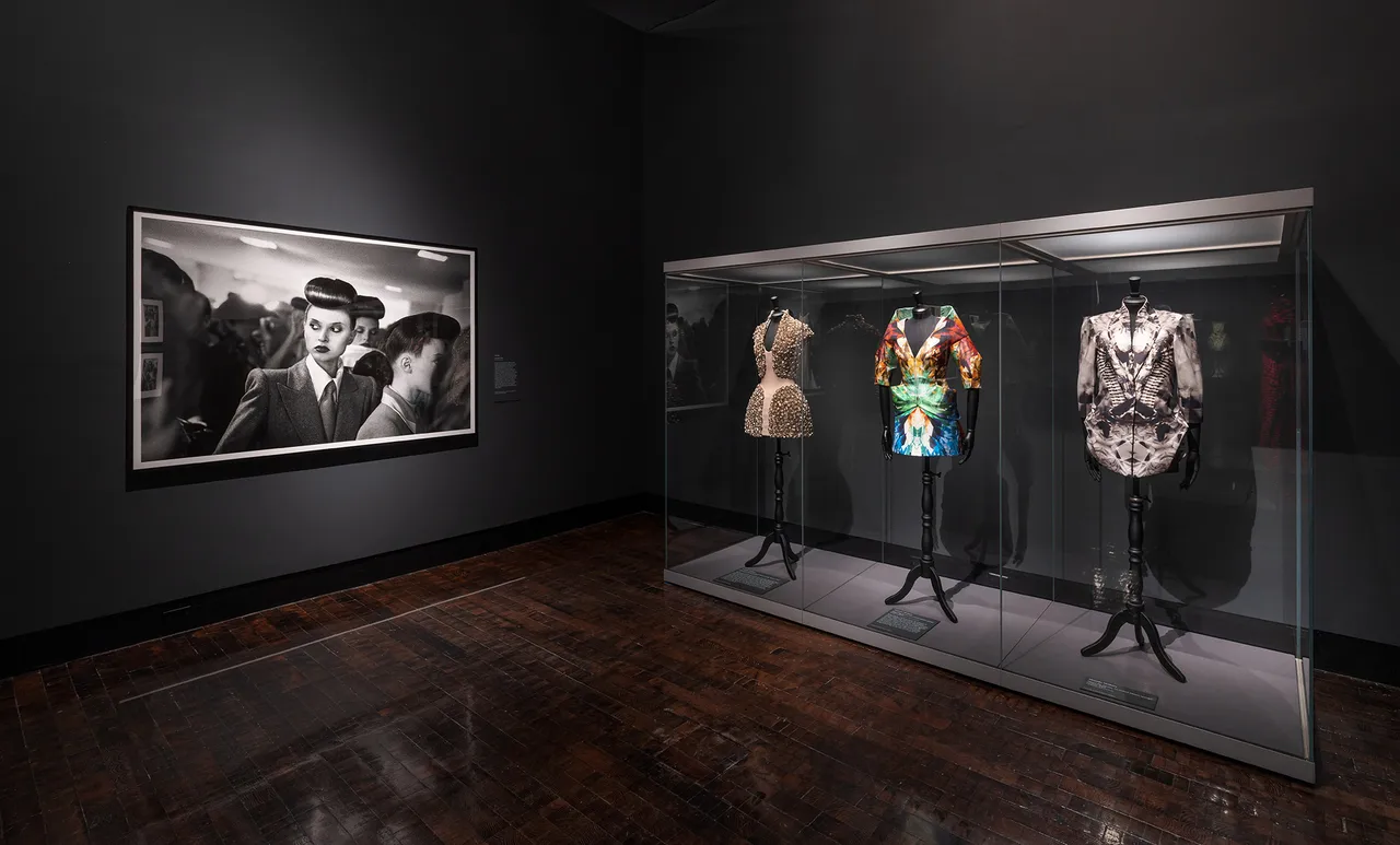McQueen-Gallery-6