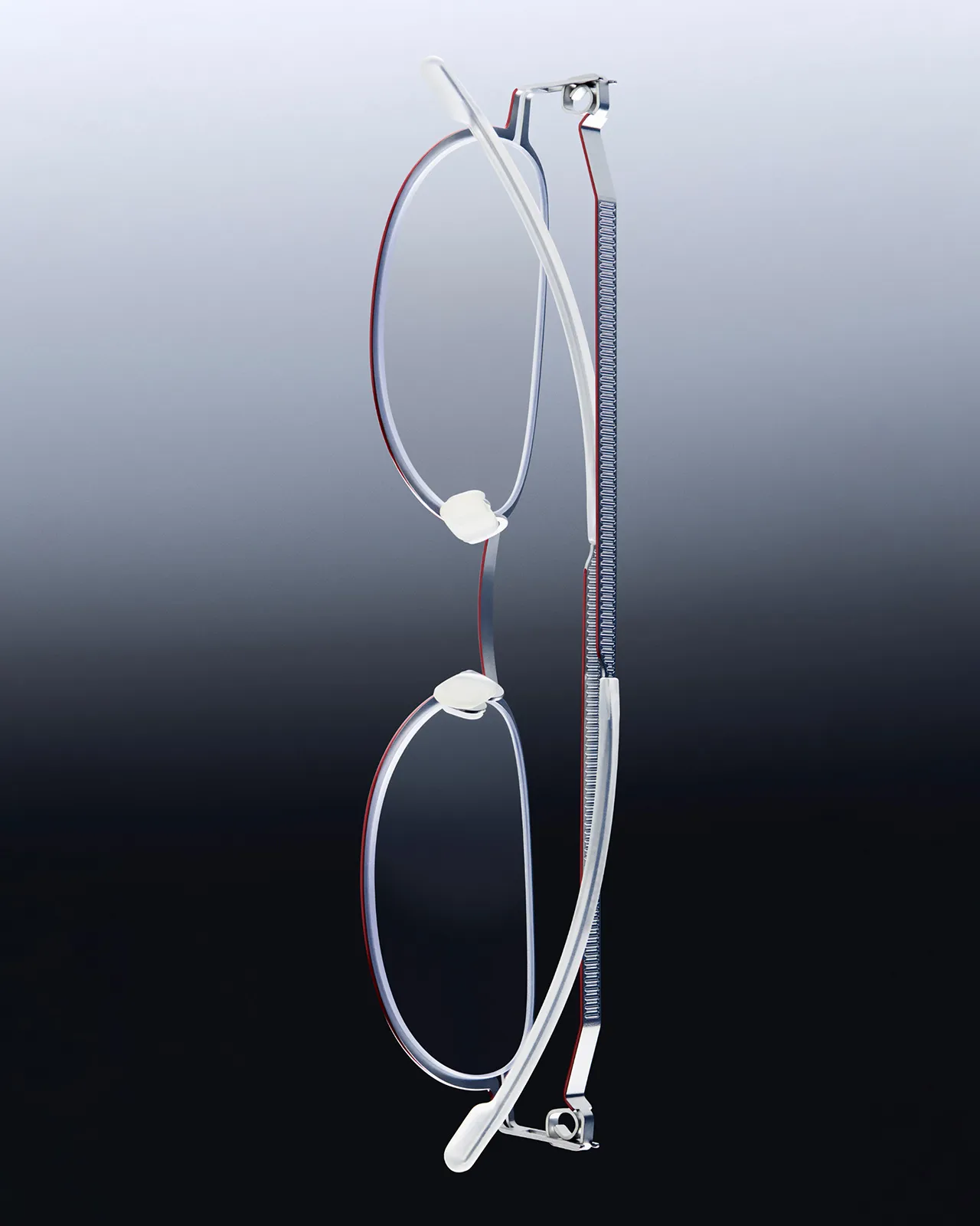 Mykita_x_Leica_6