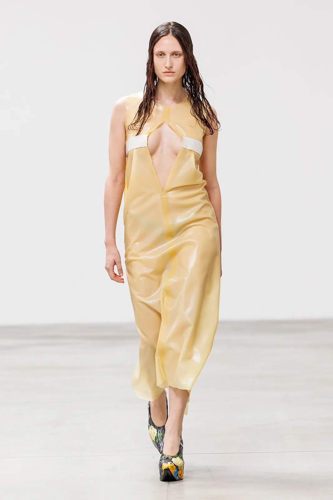 Jordan-Luca_Men-SS25_0816