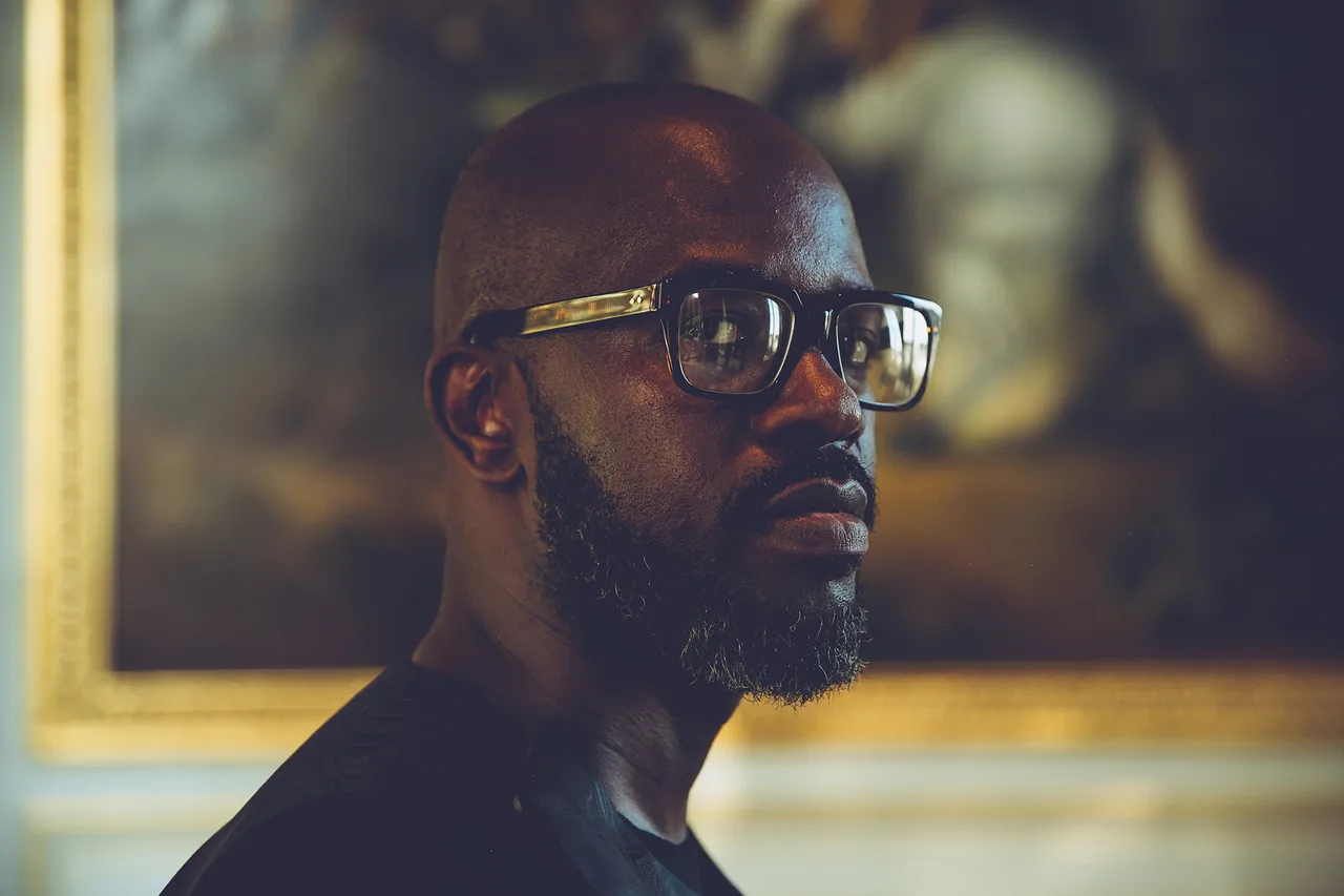 Black Coffee.jpg
