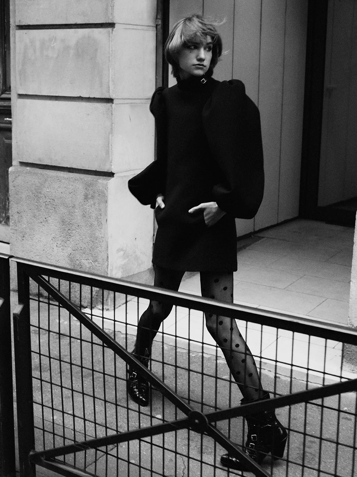Yves Mourtada Metalmagazine 2.jpg