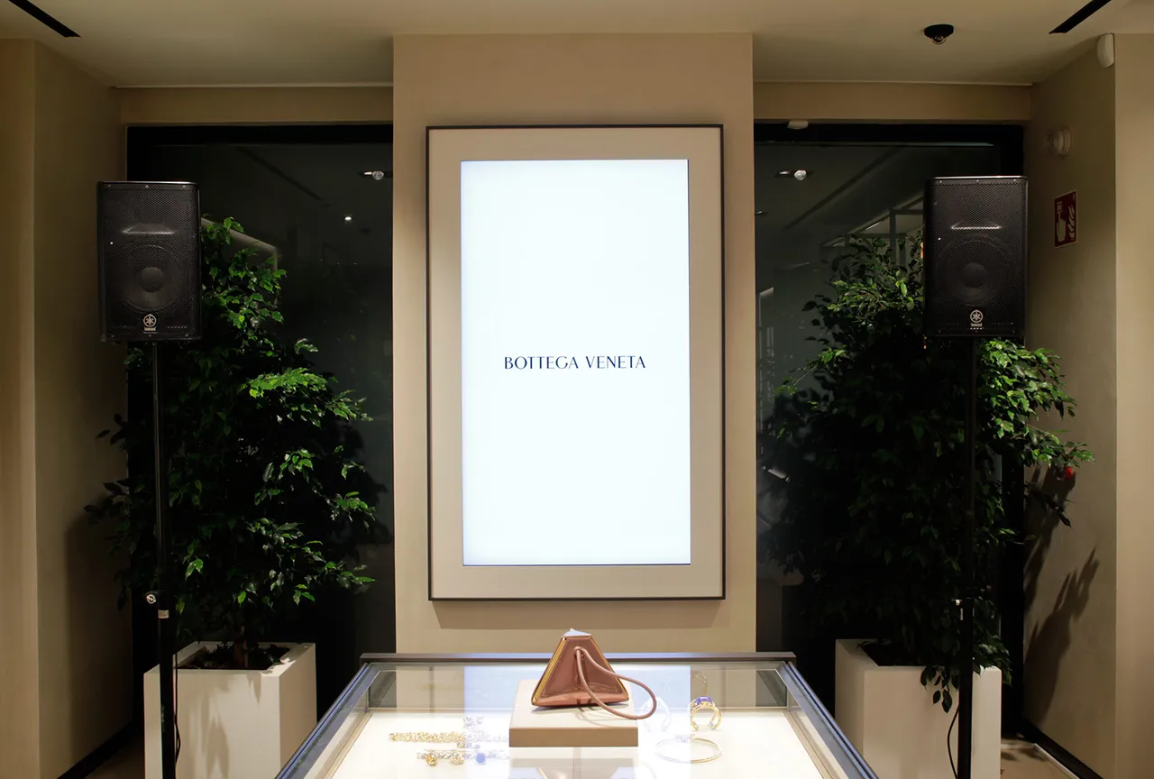 Metalmagazine Bottega Veneta Presentacion Madrid 49.jpg