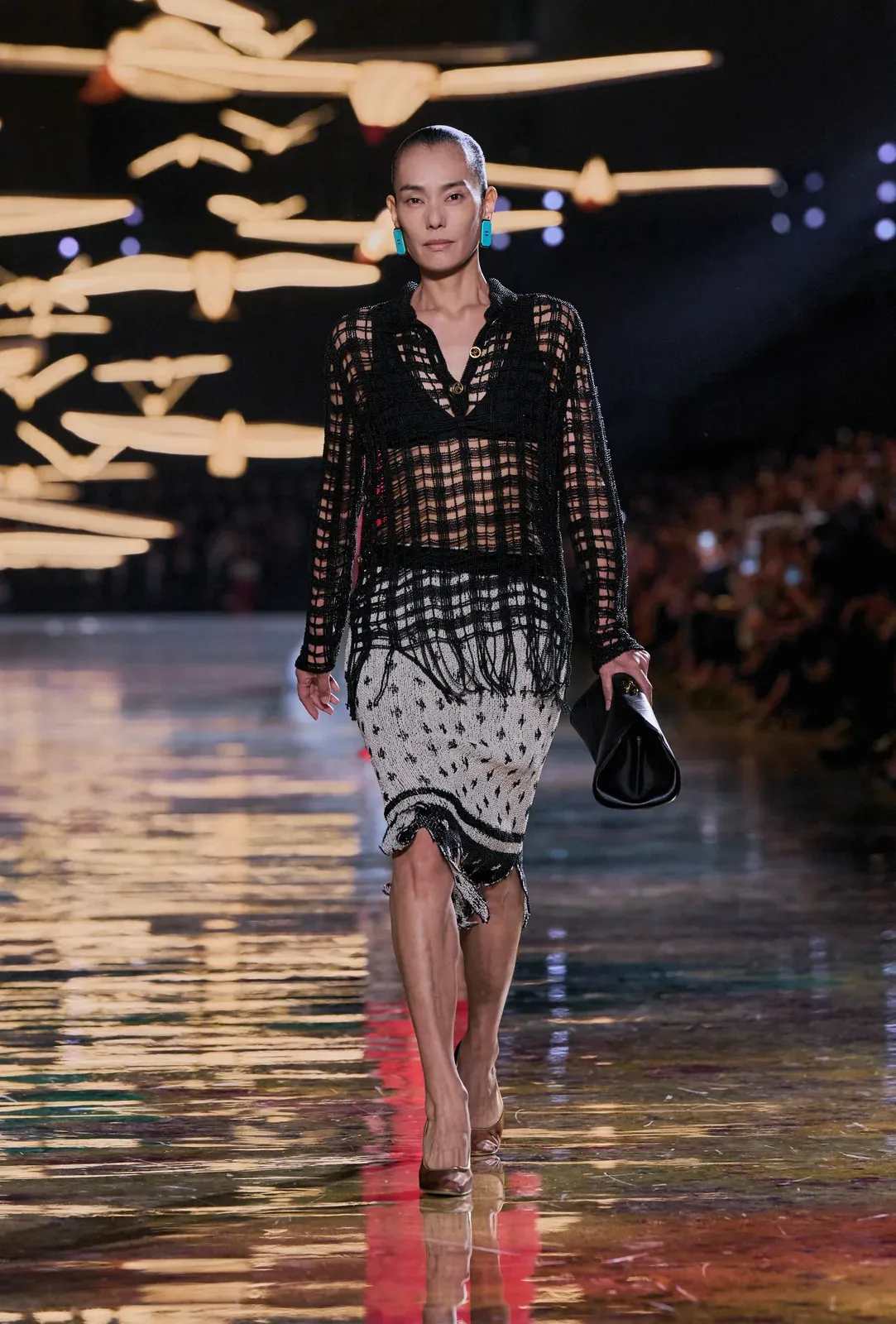 metal-chanel-ss27-48