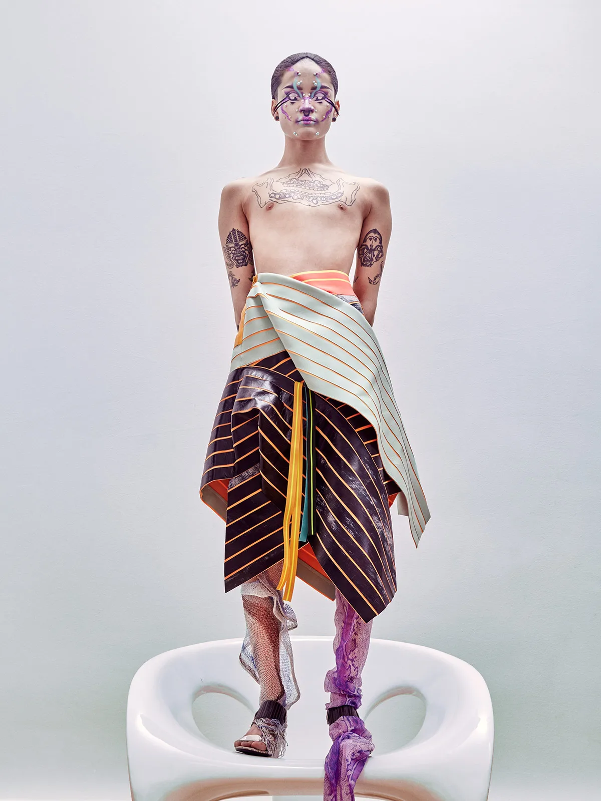 2017 Ms a W17 Lookbook Mg 8721.jpg