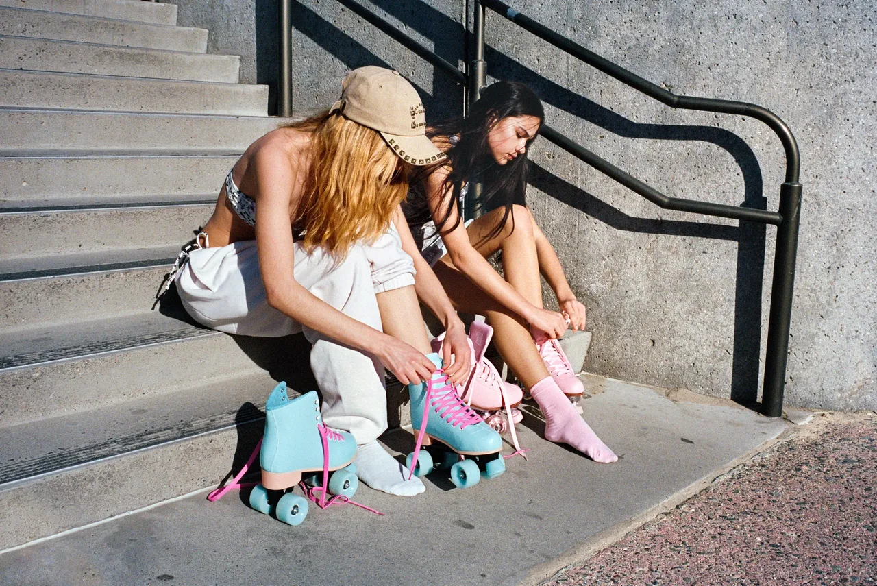 acero-aries-x-bershka-edit-16