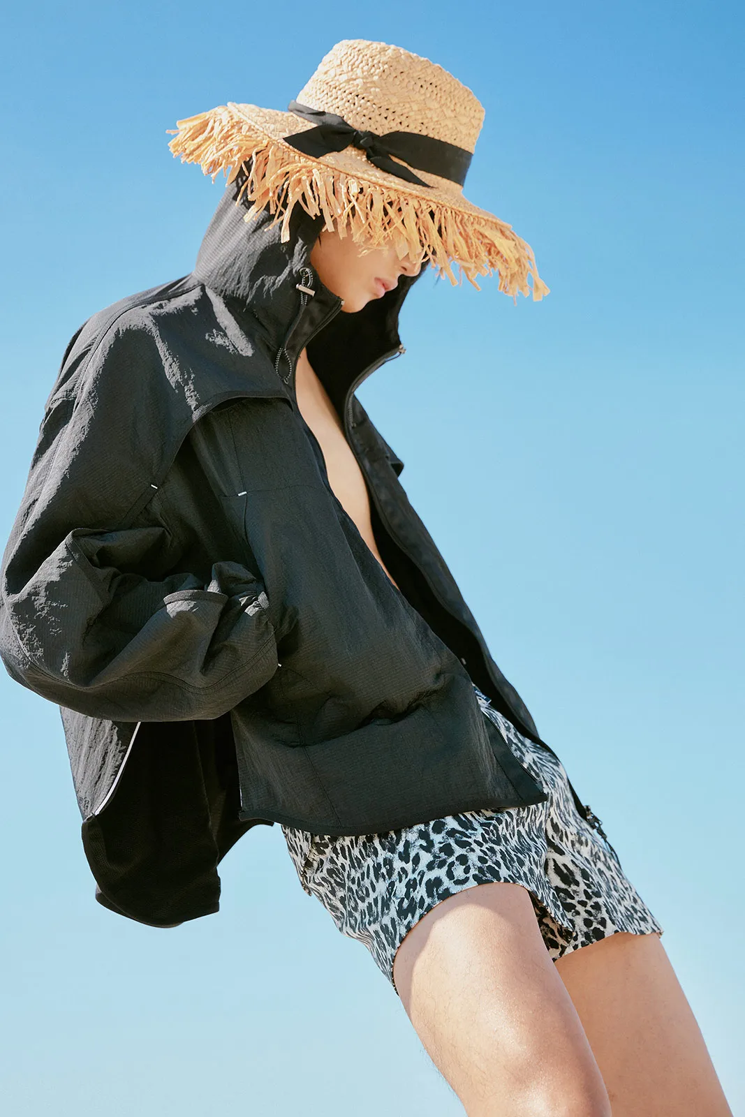 Munnseoul Metalmagazine 9