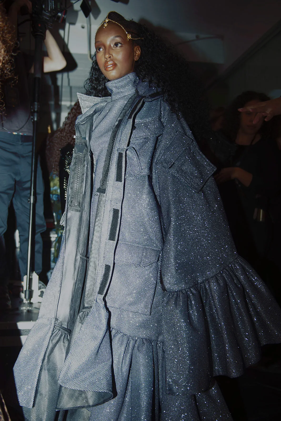 Selam13