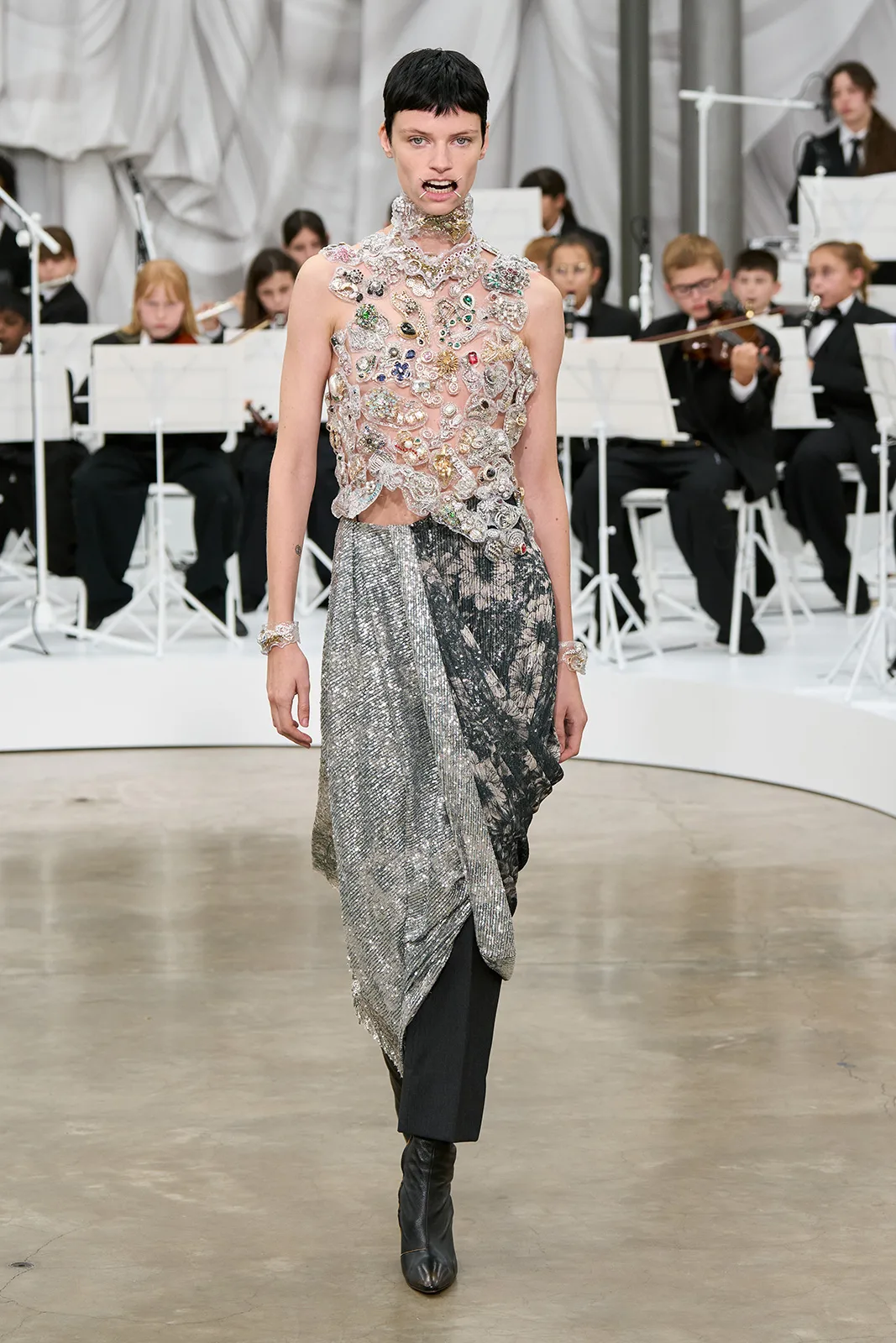 maison-margiela-ss26_19