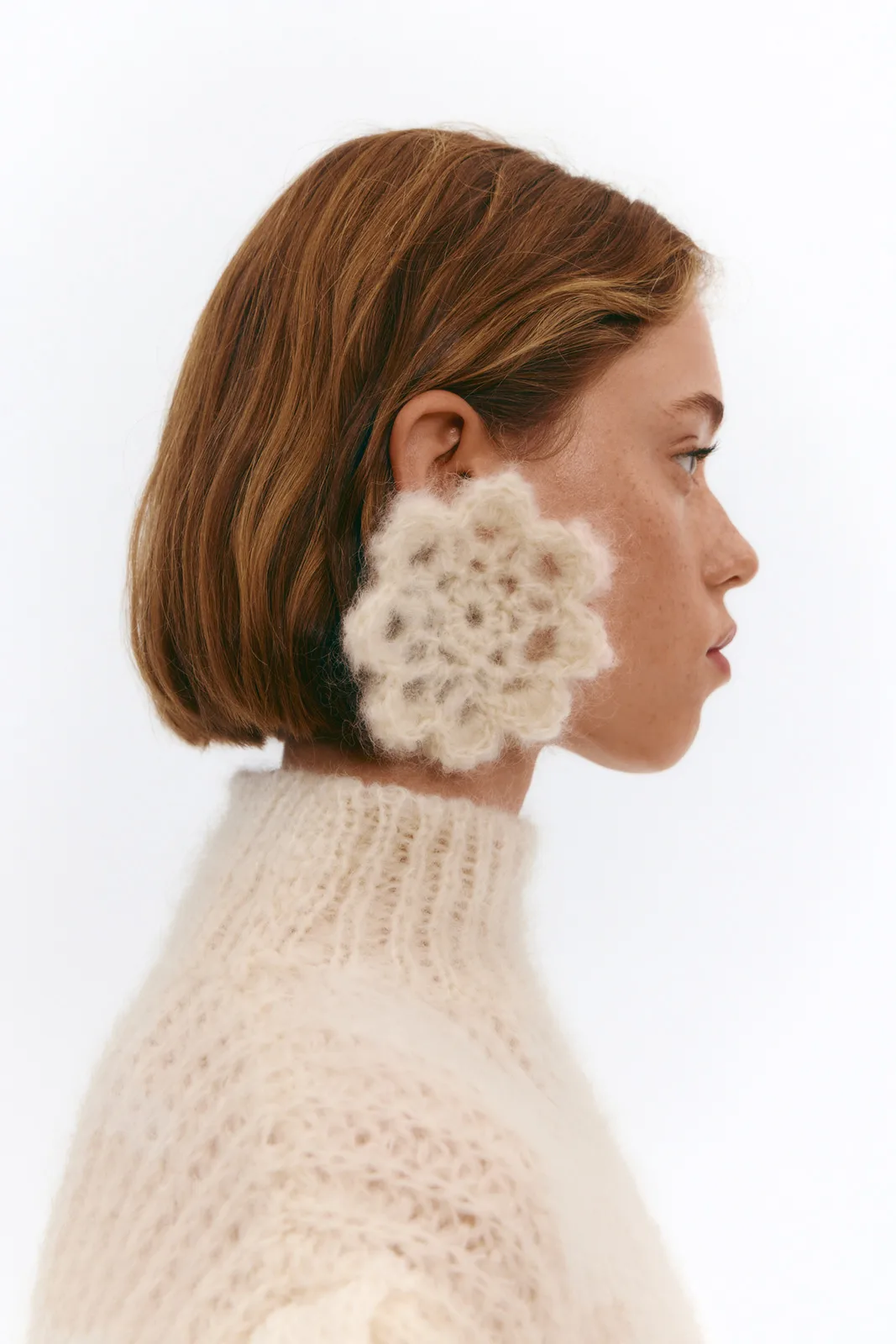 Rafaela-Knitwear_5.jpg