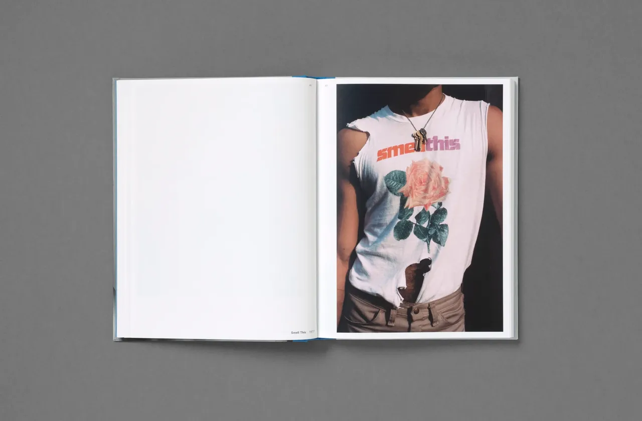 metal-dont-worry-boys-book-05