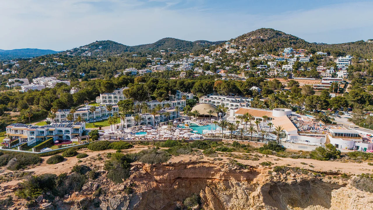 Destino Five Ibiza_1