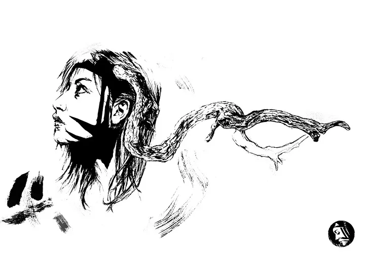 Project Mooncircle