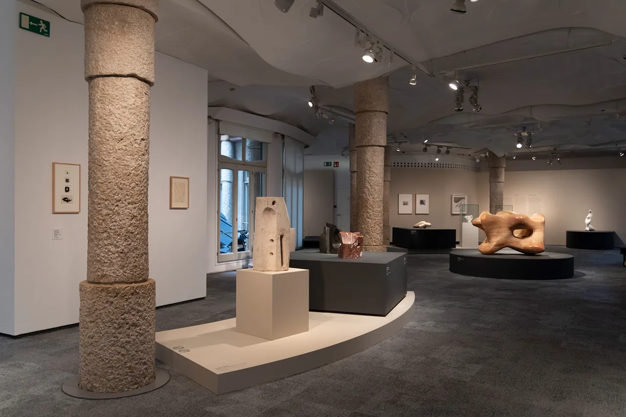Arte_en_piedra_2