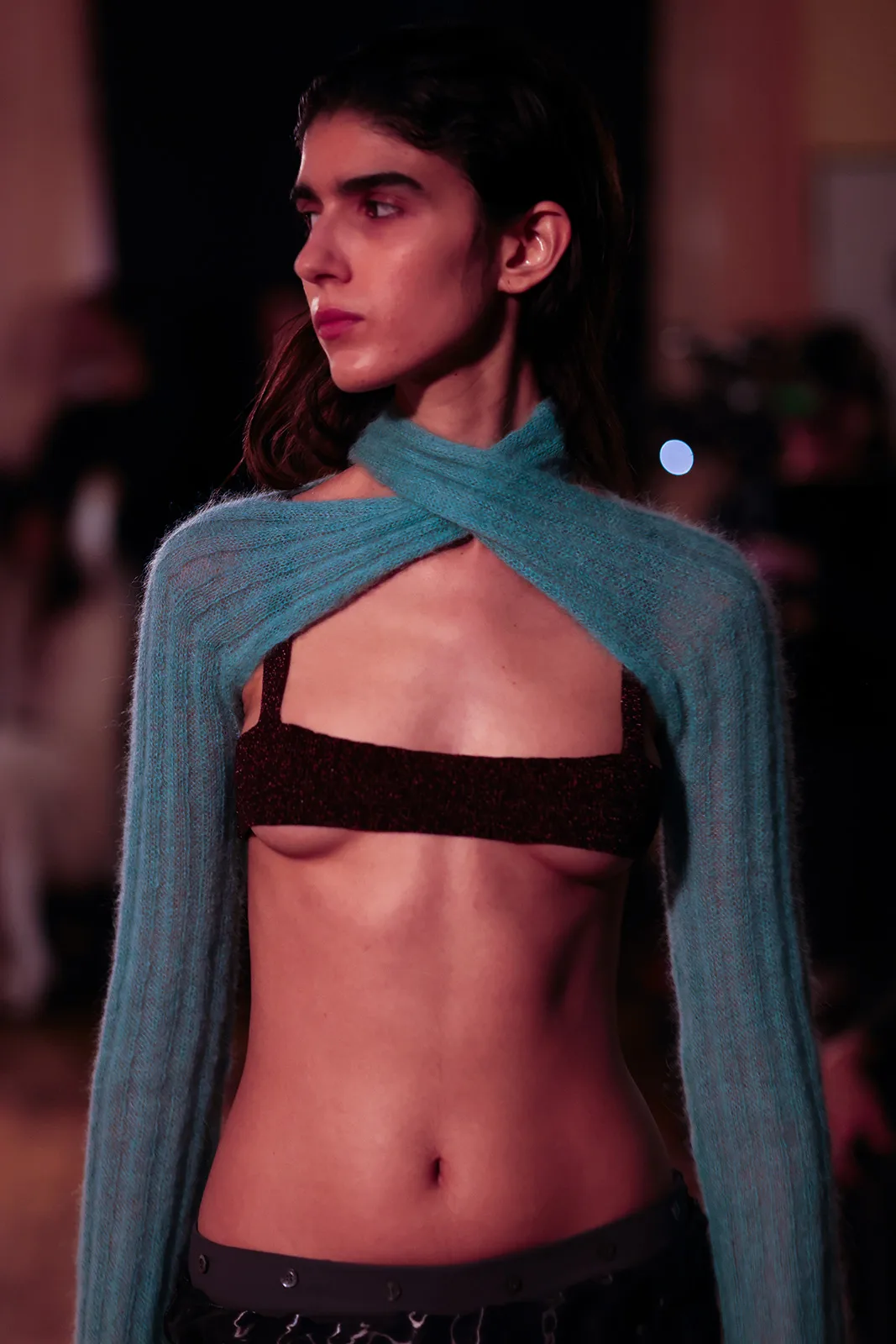 Paloma Wool F/W 2024