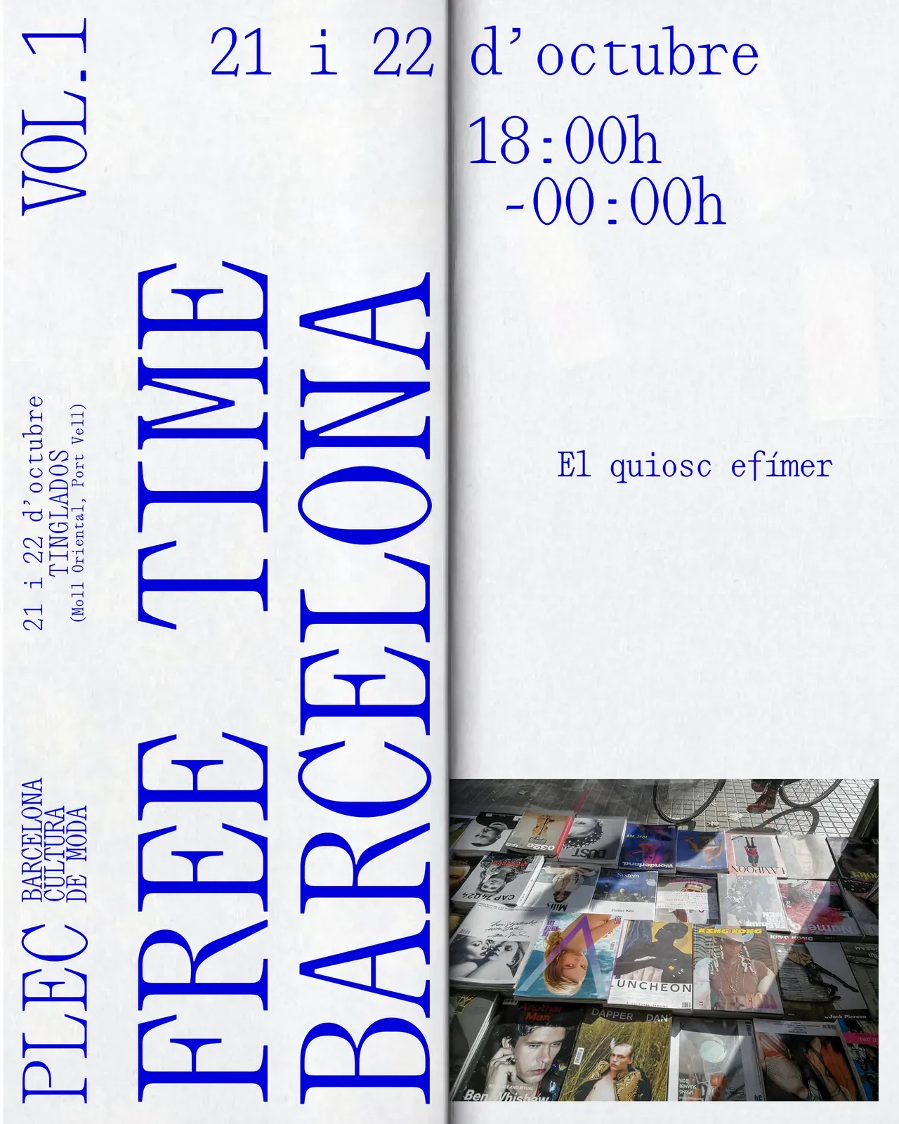 metal-plec-barcelona-cultura-de-moda-13