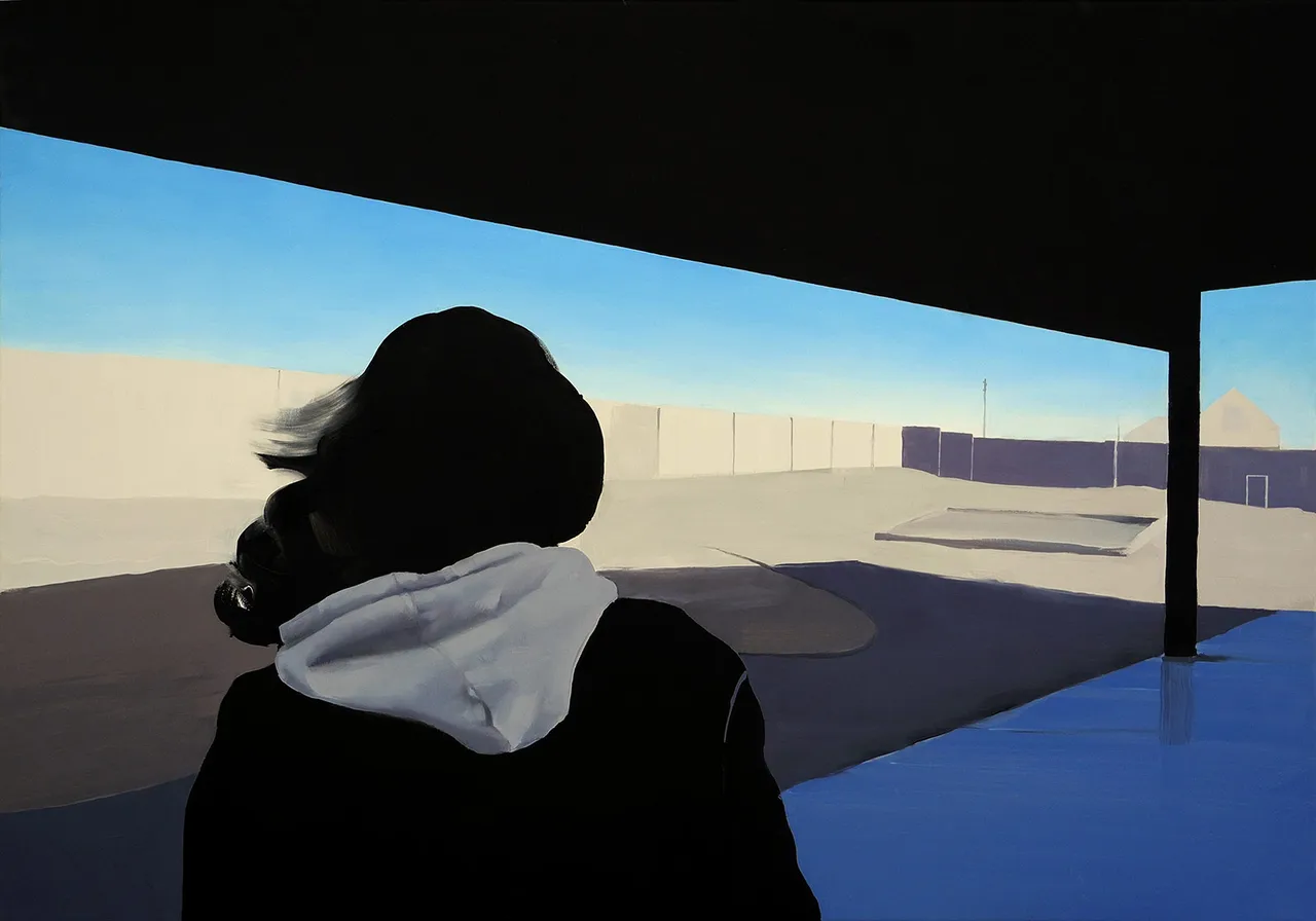 Jarek Puczel Metalmagazine 13
