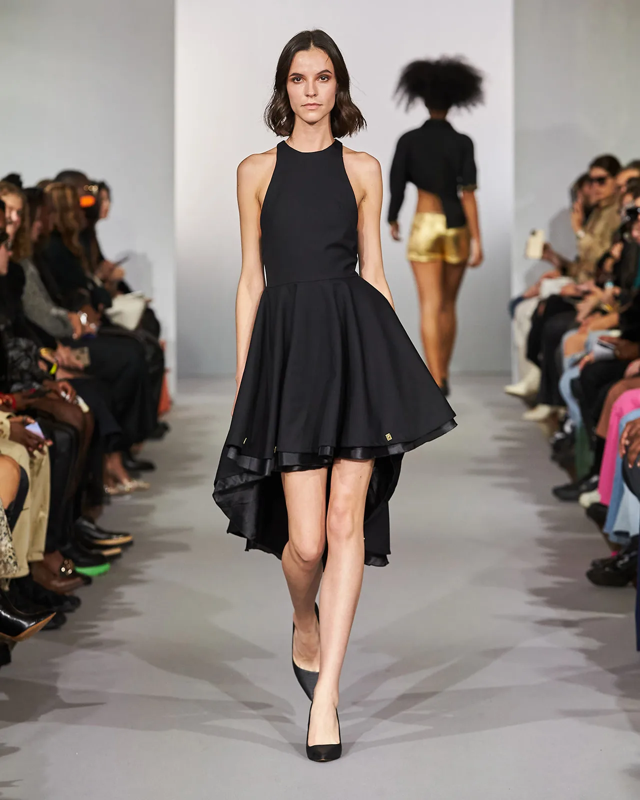 Eduardo Ramos 2