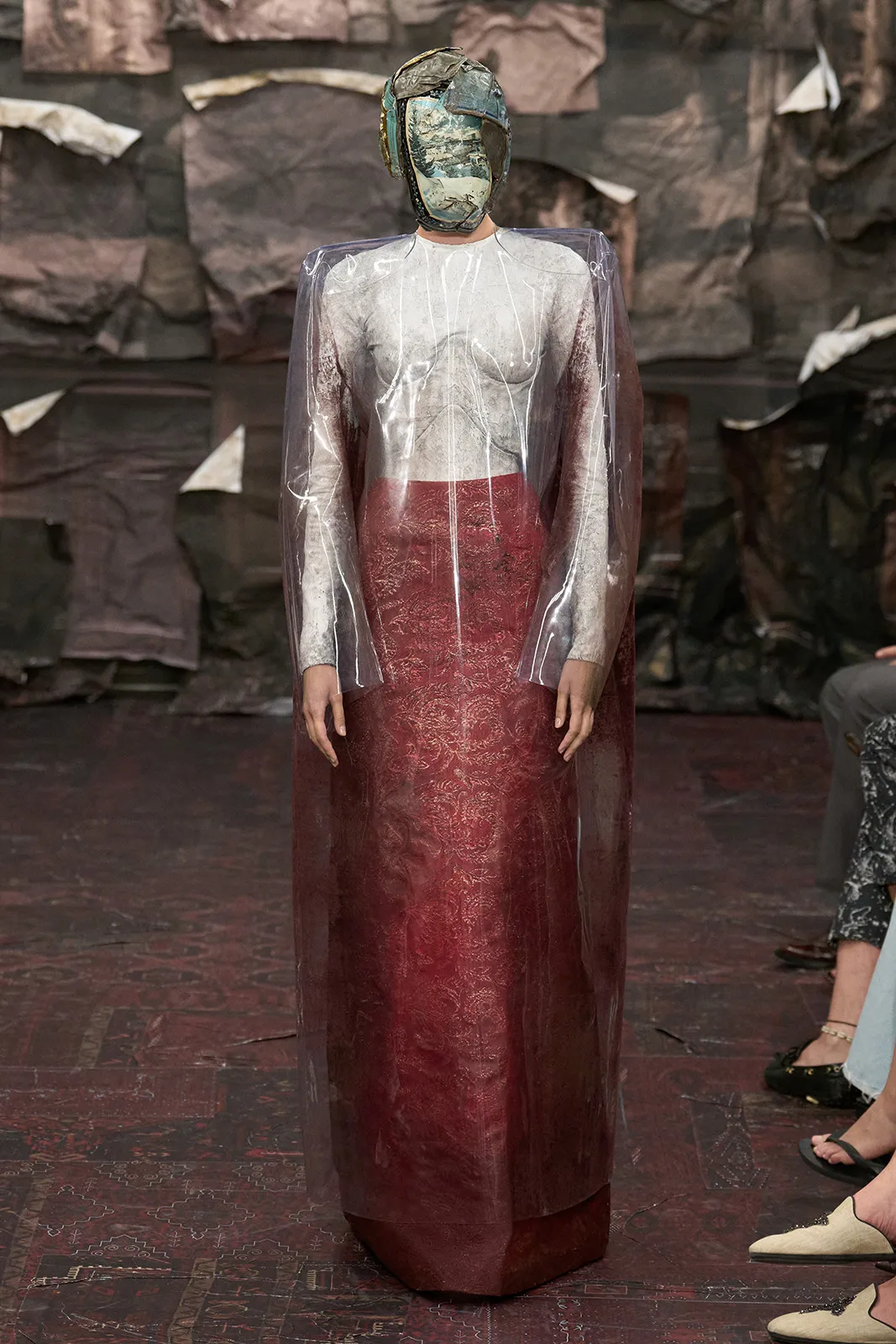 Maison-Margiela-Artisanal-2025-4