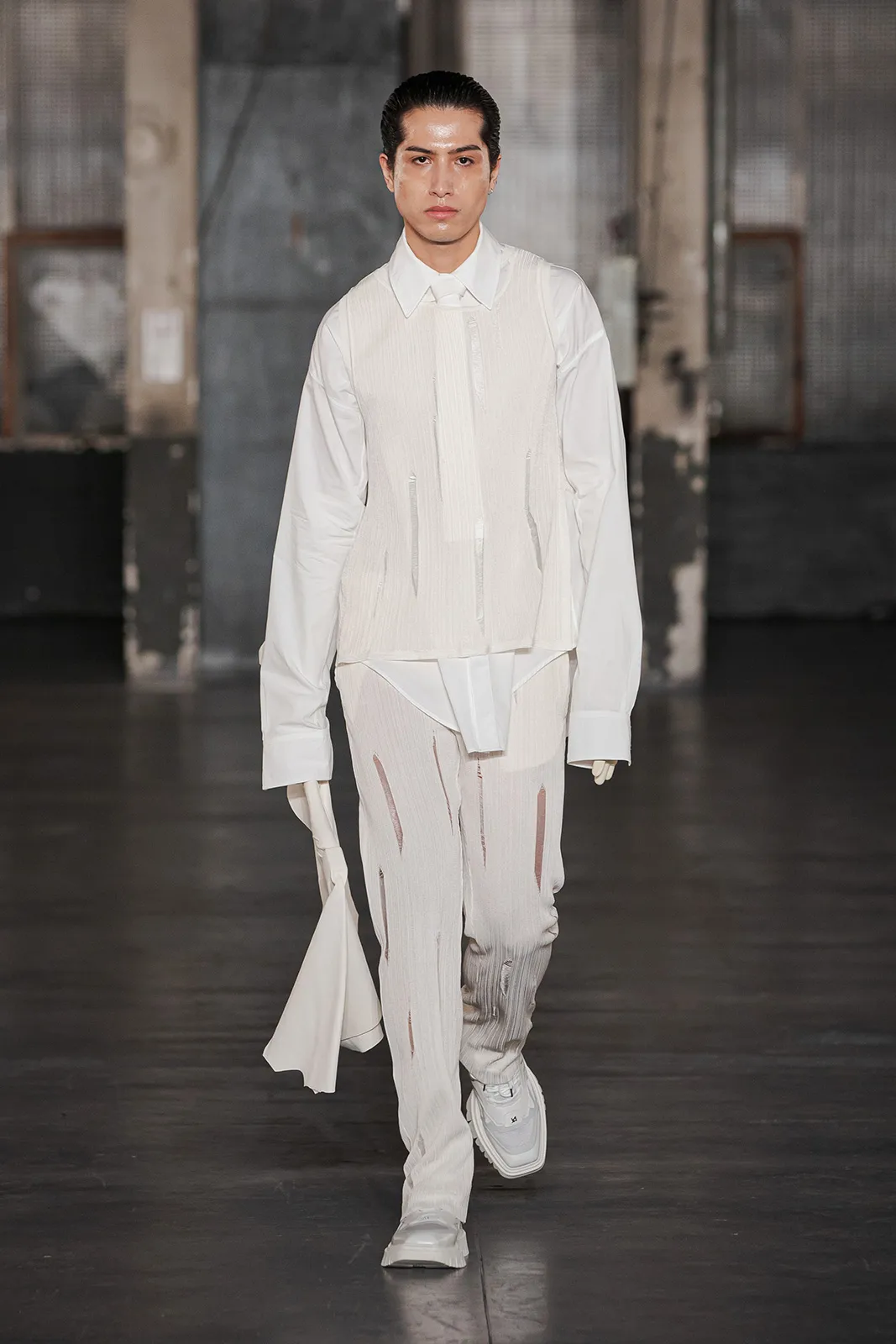 Louis Gabriel Nouchi Metalmagazine 23
