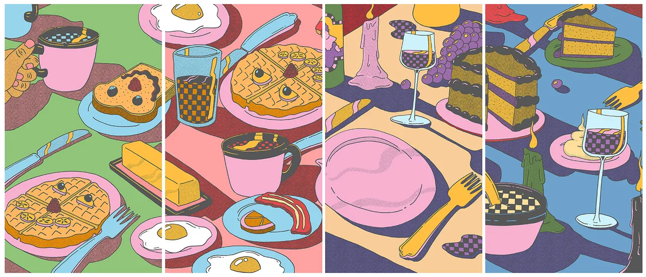 Breakfast Banners Final