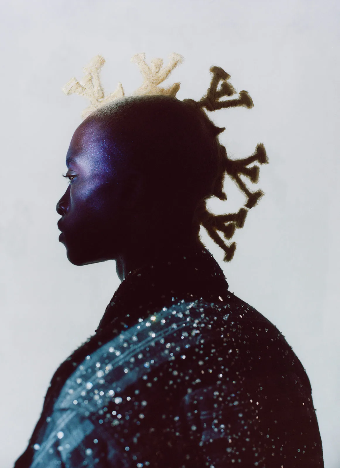 Jennybrough Olaebiti Metalmagazine 3