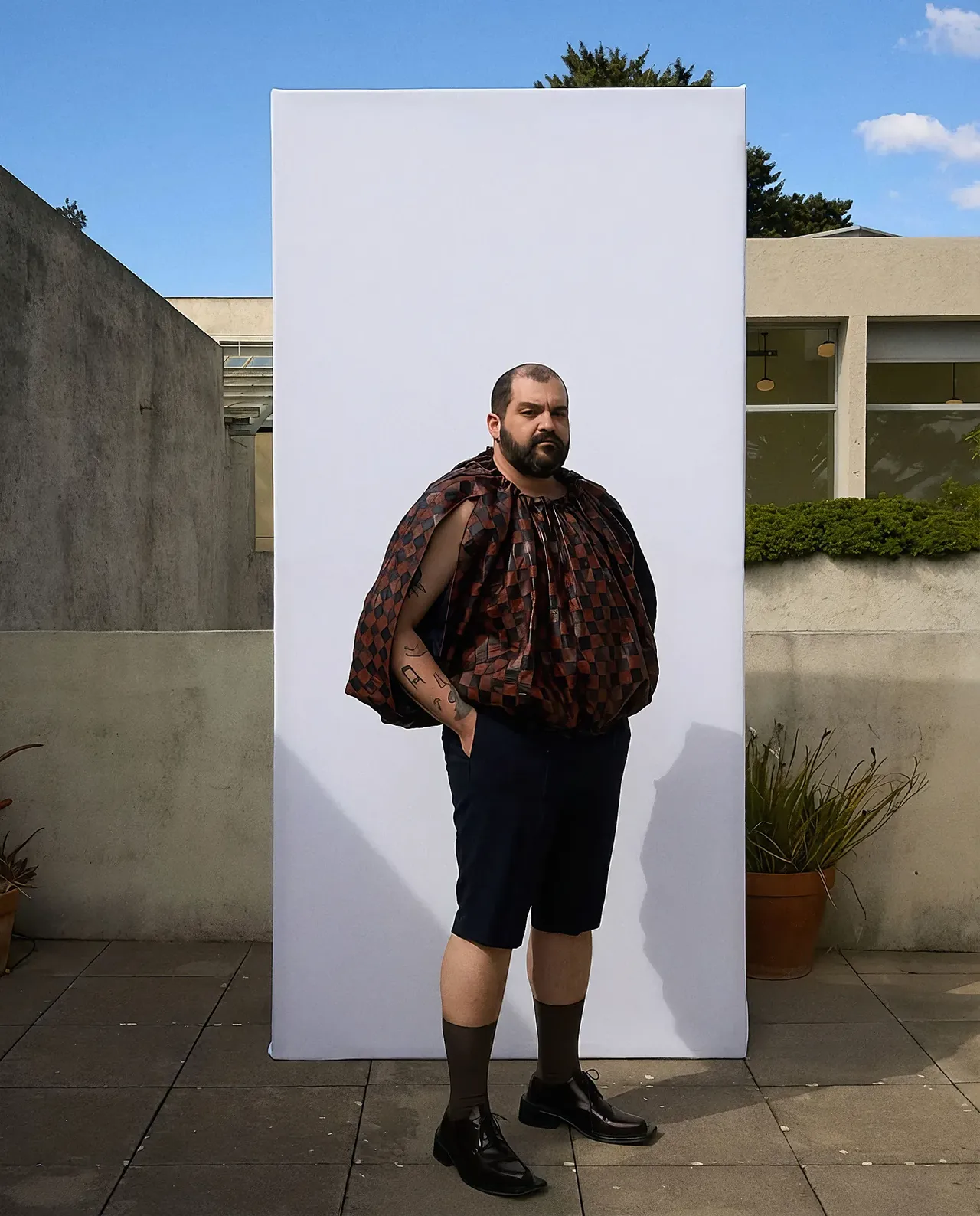 metal-hyeres-metal-mag-article-Brais-Albor-Rodriguez-02