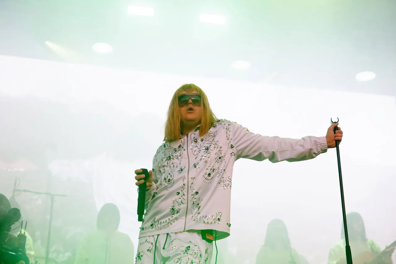 metal-primavera-sound-2026-edit-16