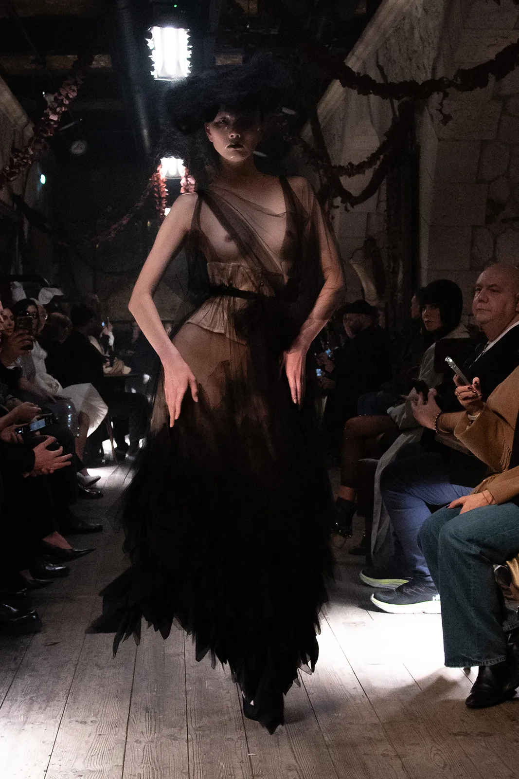 Maison-Margiela-Artisanal-2024-6