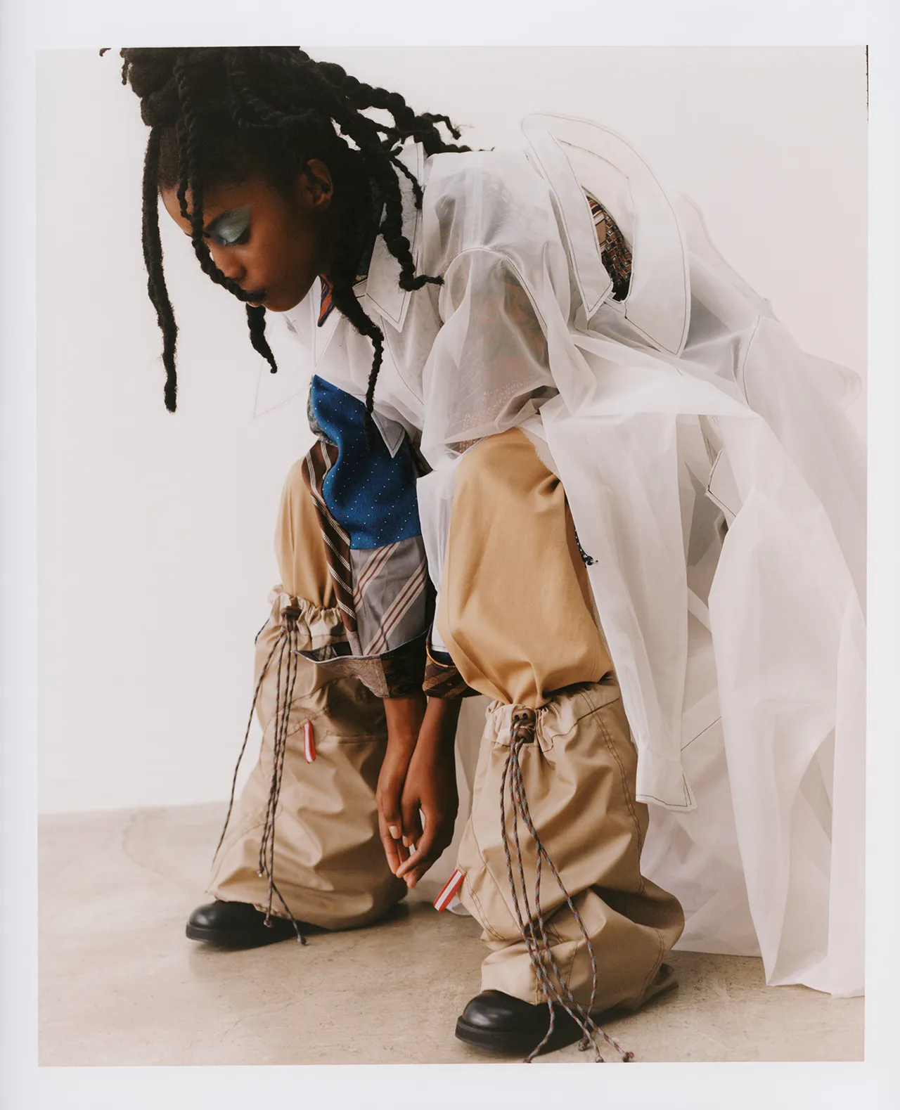 Ryohei Hashimoto Metalmagazine 10.jpg