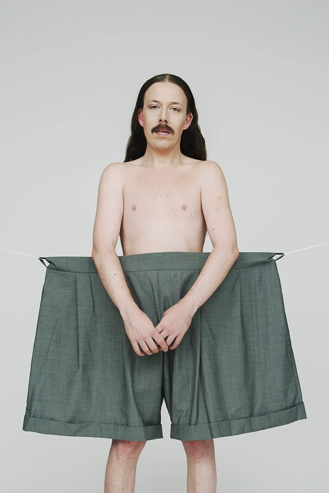 Heterotopia Metalmagazine 10