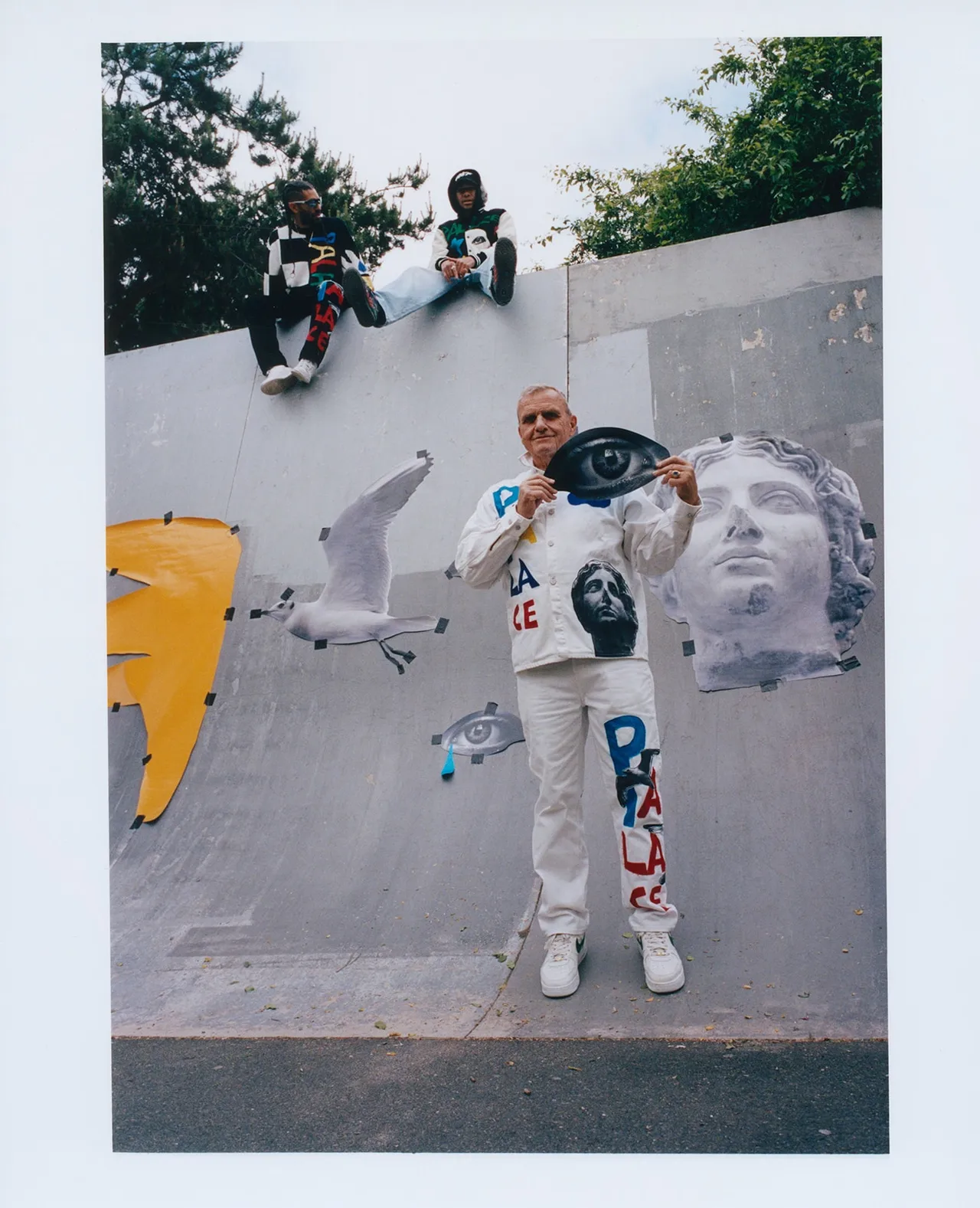 Palace-x-Jean-Charles-de-Castelbajac_9 2
