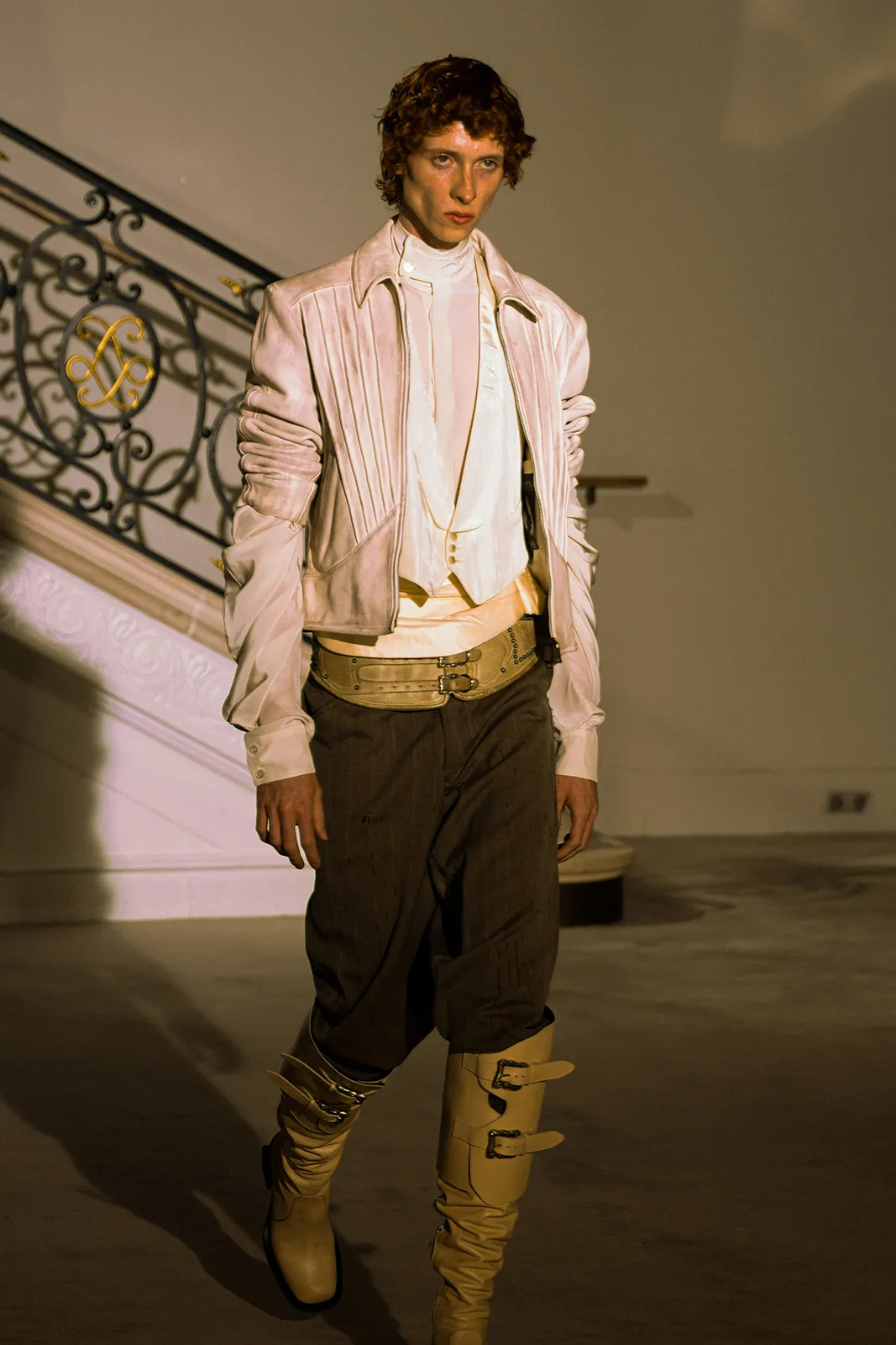 erd-runway-ss25-19.jpg