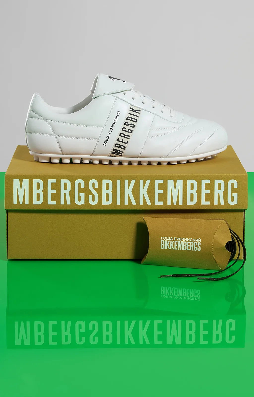 Gosha_Rubchinskiy_x_Bikkembergs_7