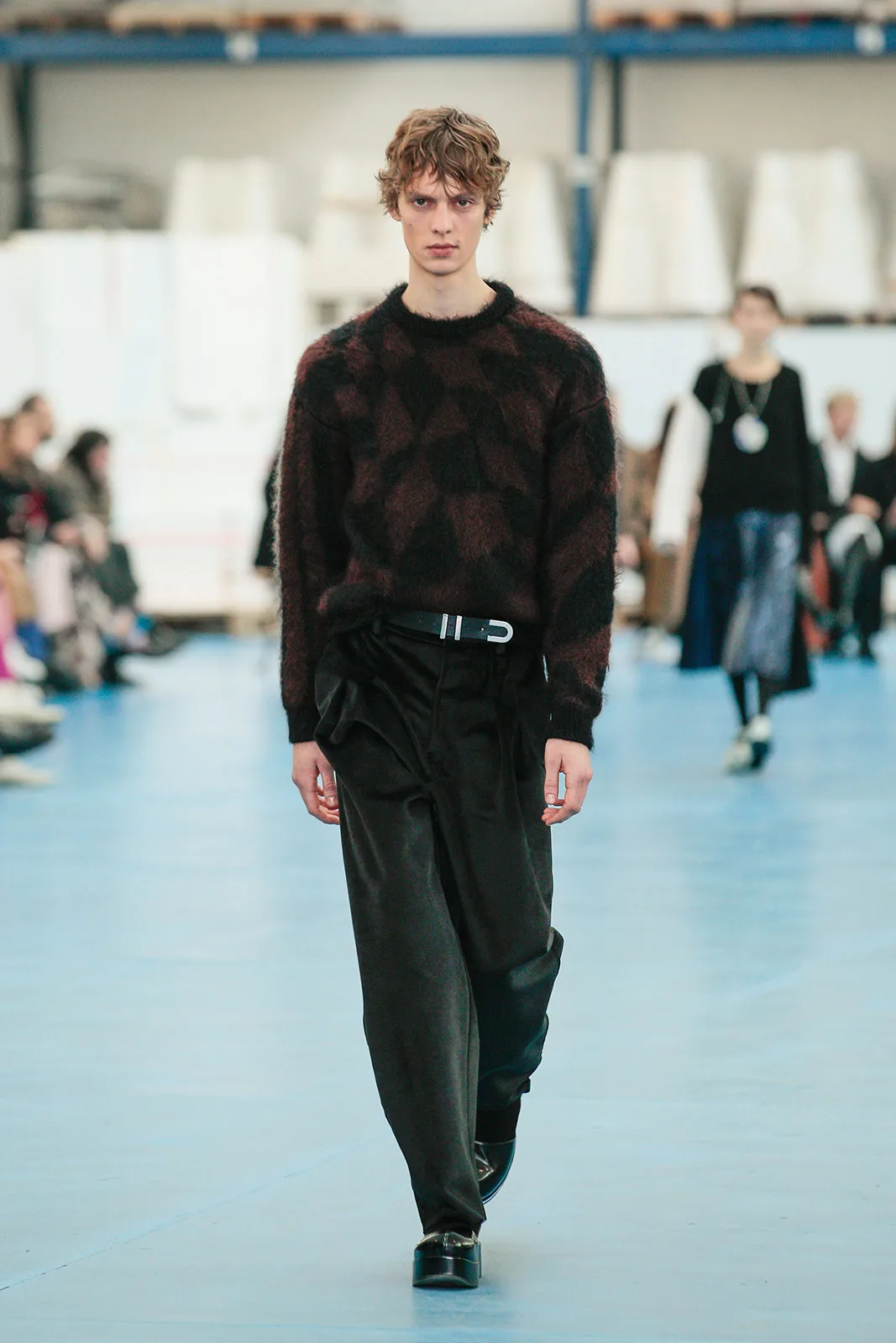 Arthur Arbesse Metalmagazine 15.jpg