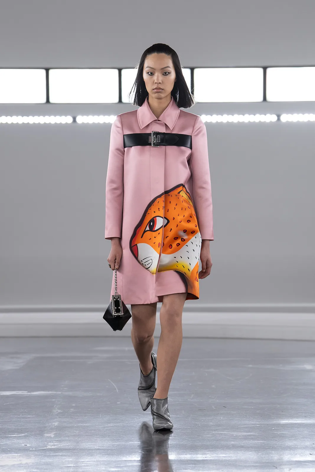 Louis Vuitton Women's Pre-Fall 2024