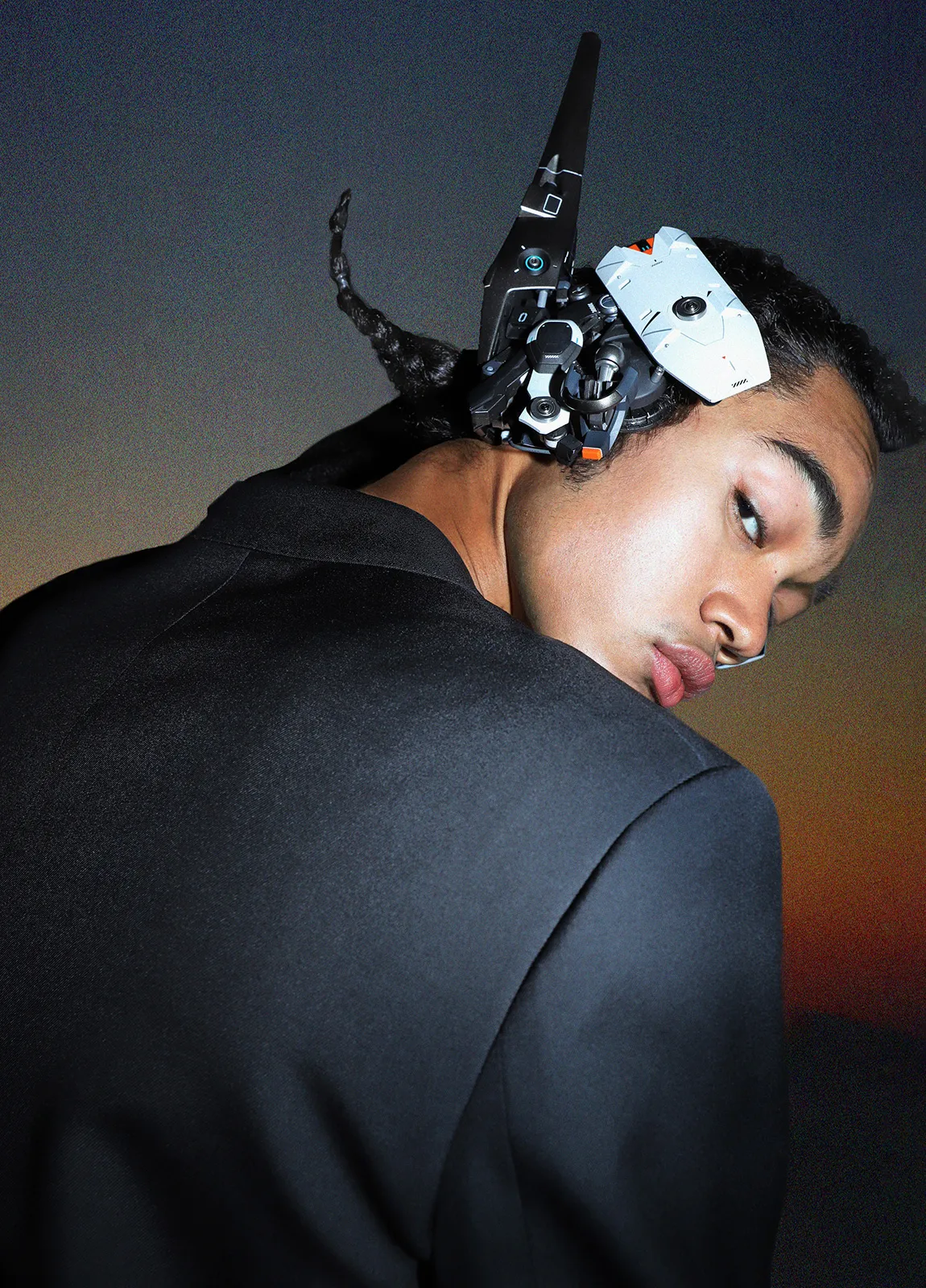 Ikeuchi Metalmagazine 5