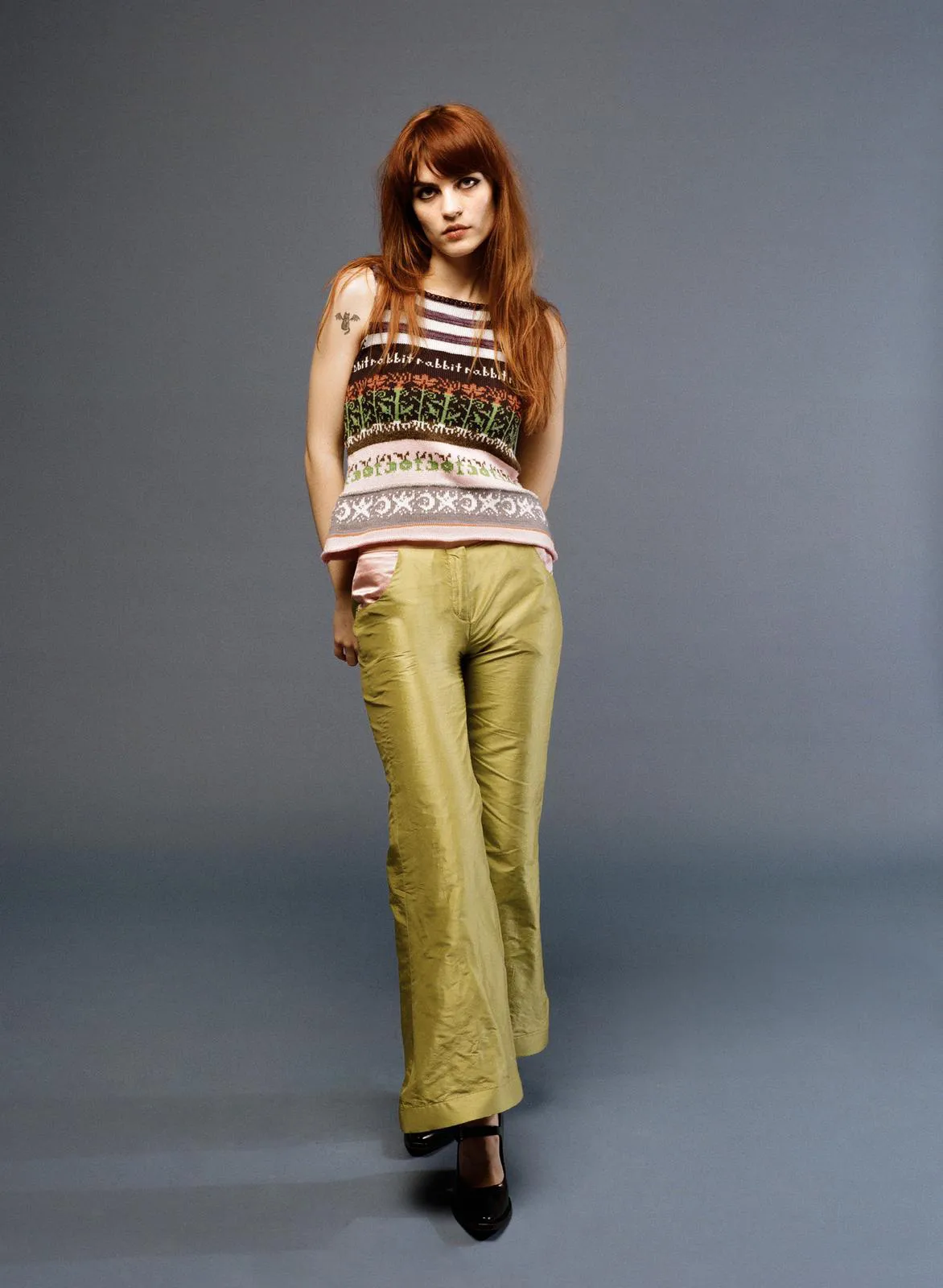 rabbit_aw24_1