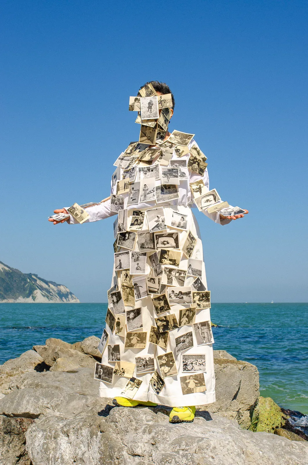 metal-cecilia-pignocchi-01.webp