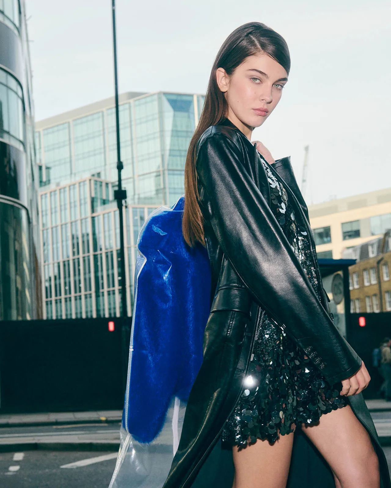 Bershka-Series-II_9