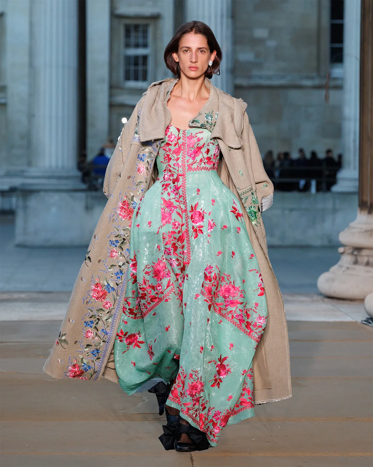 erdem_erdem-spring-summer-2026_20