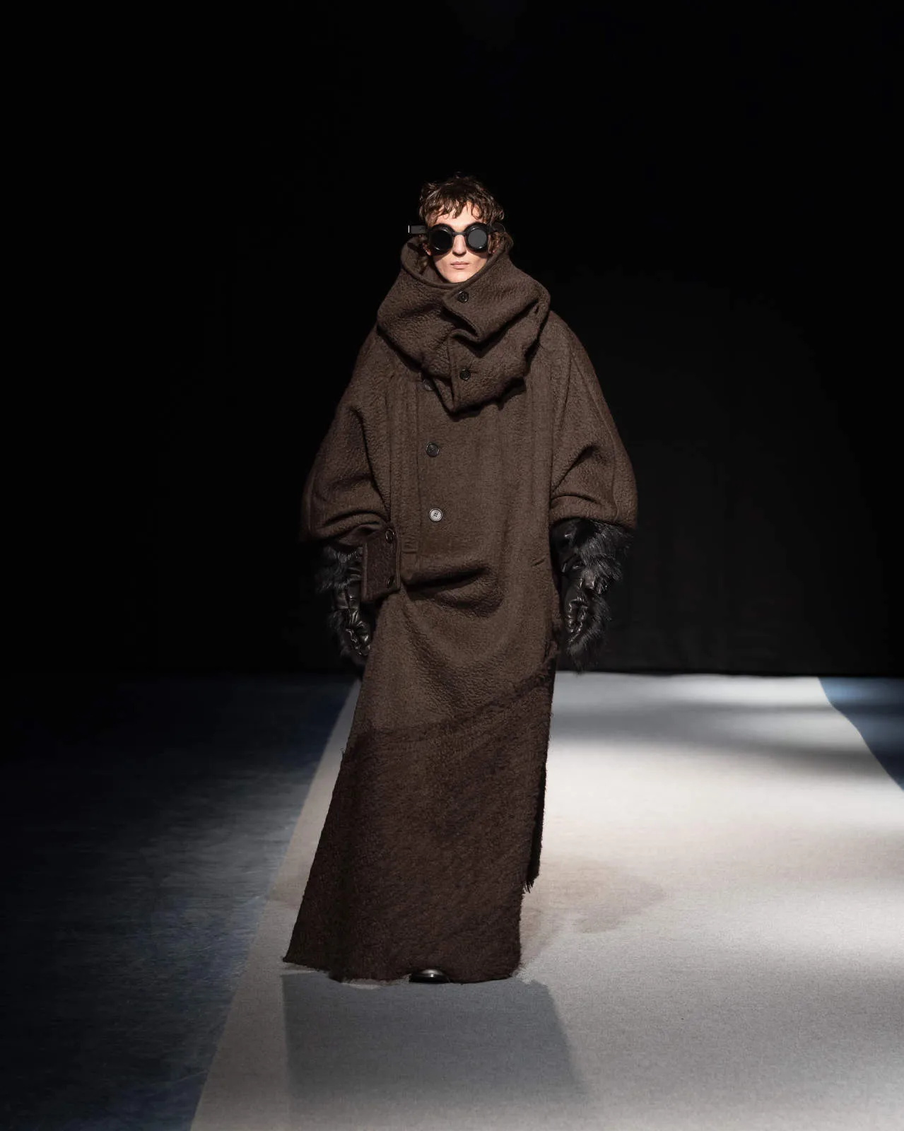 Songzio_fw26_ful_4x5_055
