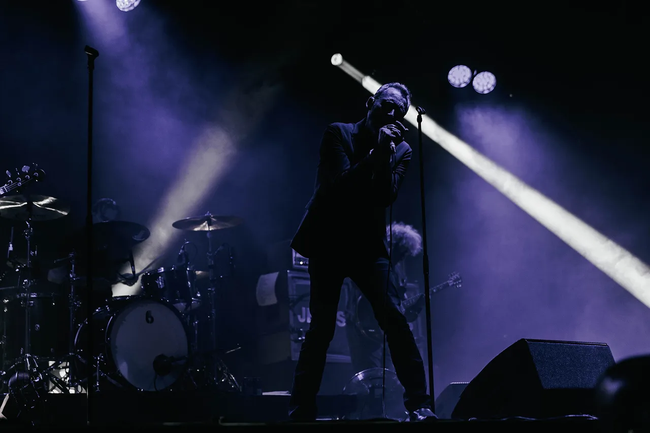 Green-Man-2024---Jesus-and-Mary-Chain---Far-Out---Nici-Eberl(1)