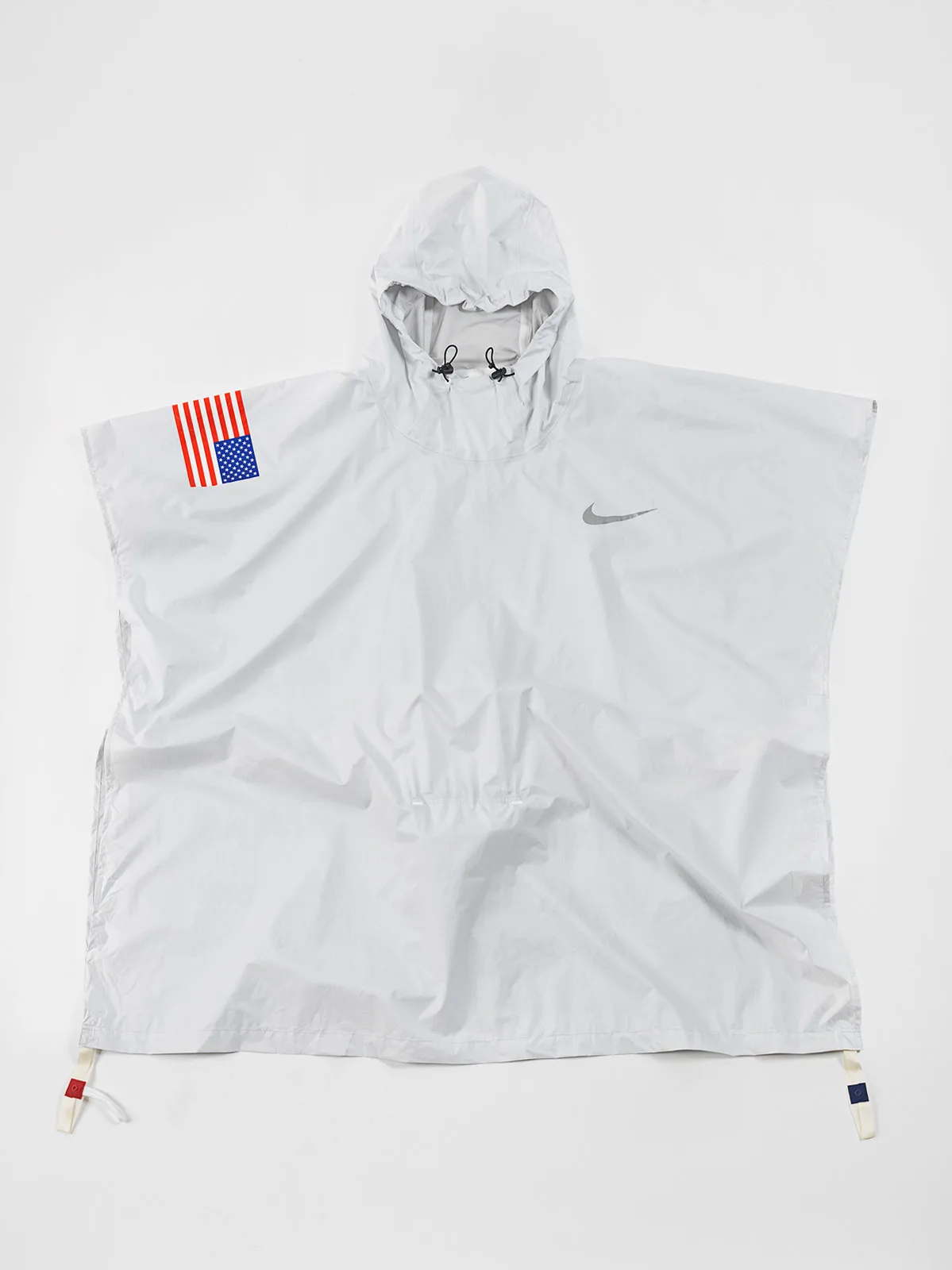 Tom Sachs Nike Craft Metalmagazine 2