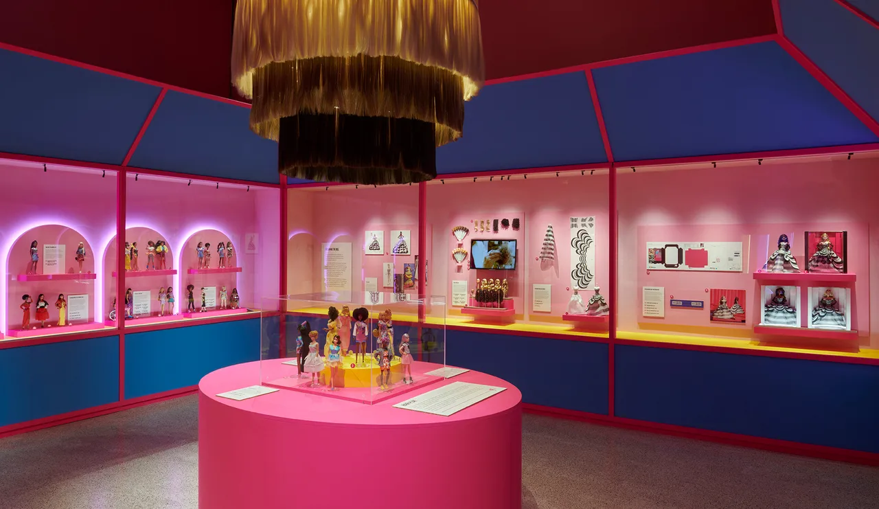 ©-Jo-Underhill-for-the-Design-Museum-(1)